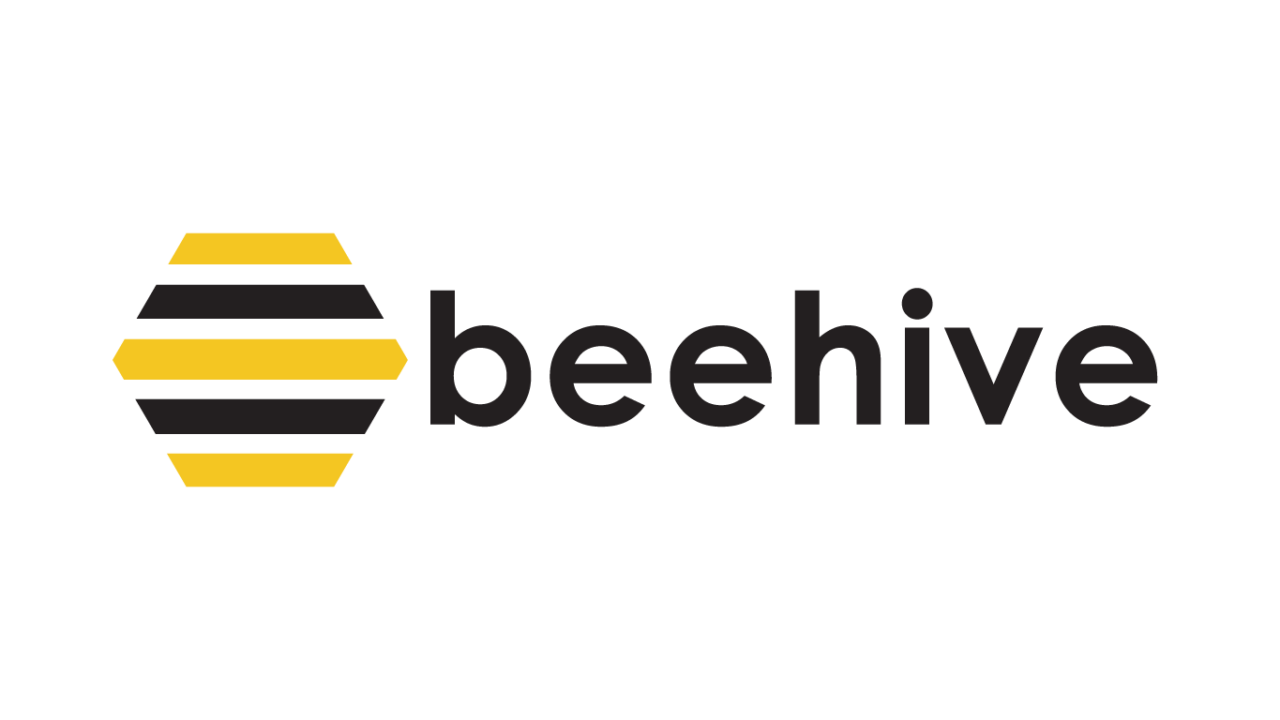 Business Process Outsourcing (BPO) Solutions | Beehive