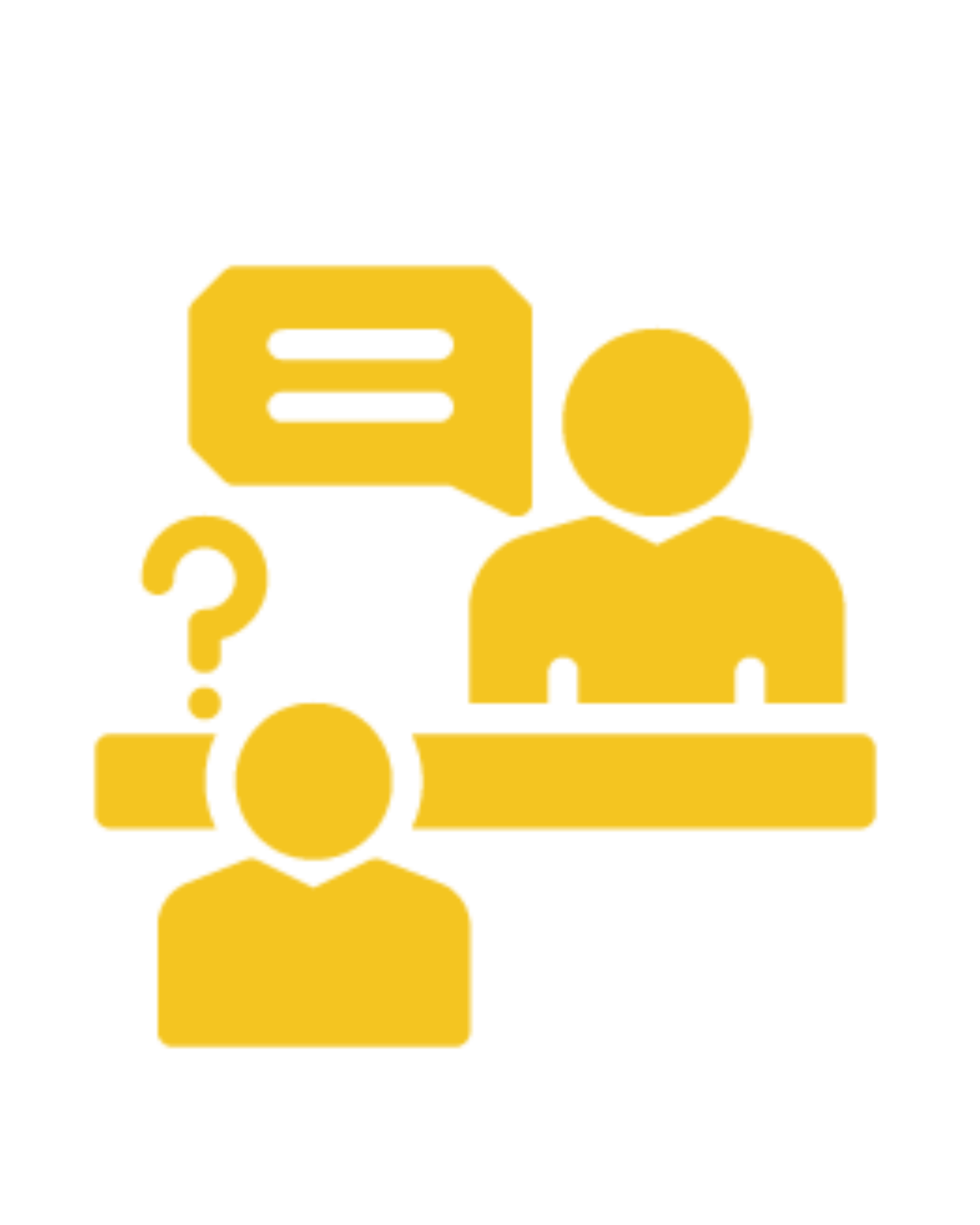 A golden icon displaying stacks of coins, bundles of cash, and a pie chart, symbolizing comprehensive financial management, investment, and data-driven financial analysis in BPO.