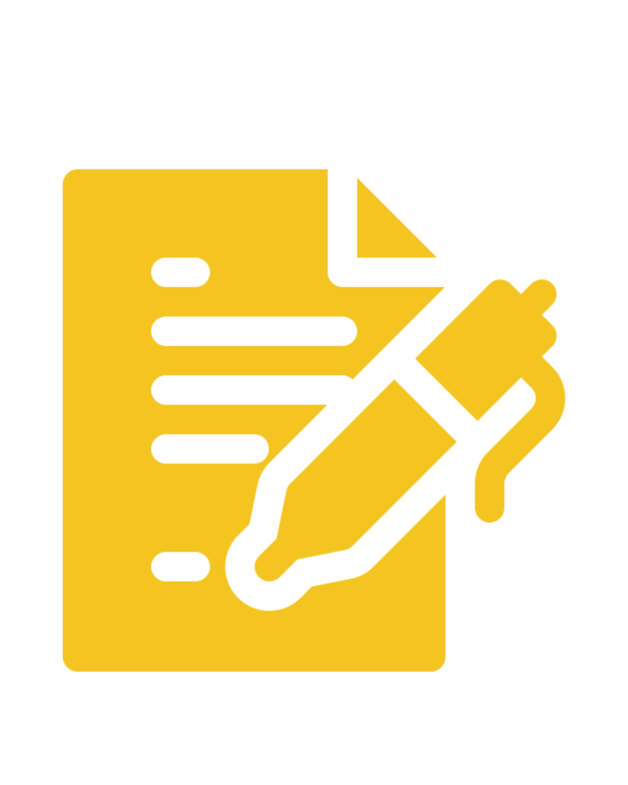 A golden icon of a document with a pen, symbolizing contract drafting, legal documentation, and efficient processes in legal process outsourcing