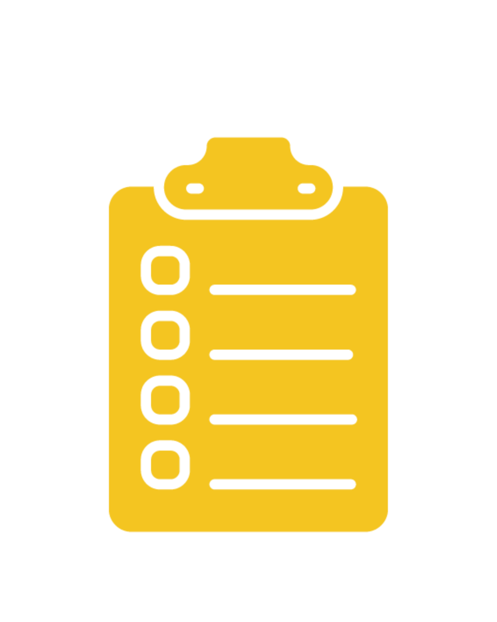 A golden icon of a classical building with pillars, symbolizing financial institutions, banking, and robust business infrastructure for BPO solutions.