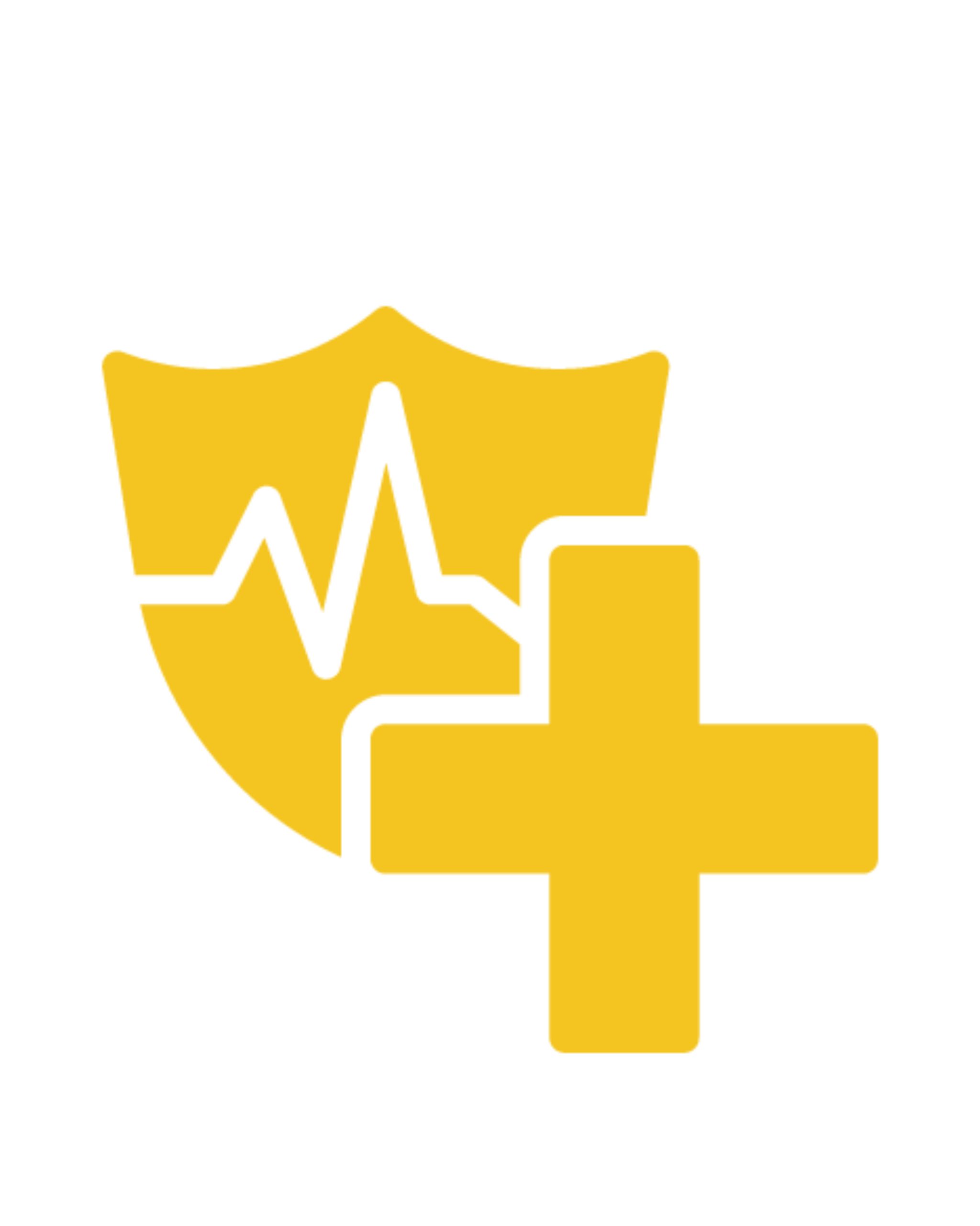 A golden icon displaying stacks of coins, bundles of cash, and a pie chart, symbolizing comprehensive financial management, investment, and data-driven financial analysis in BPO.