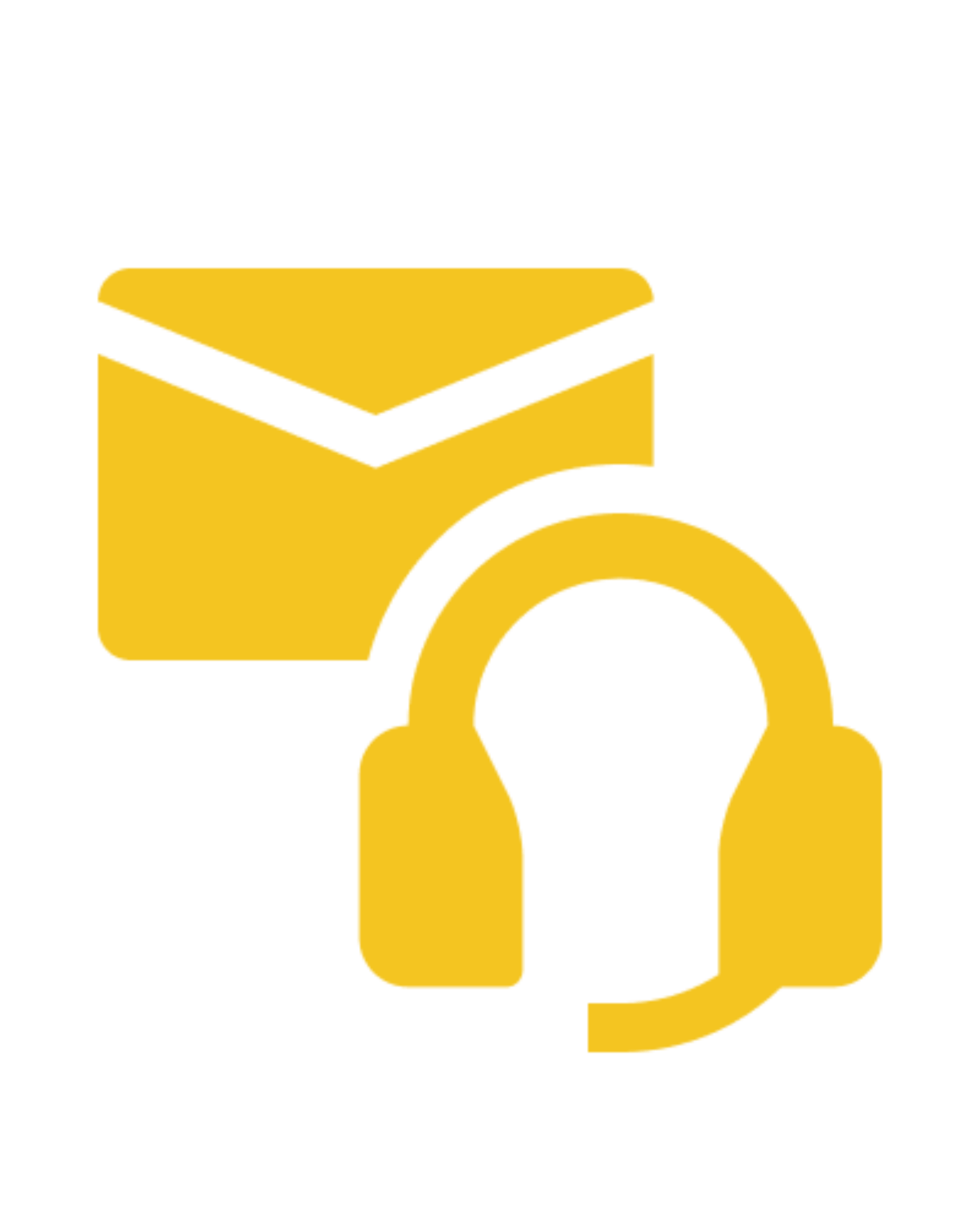 A golden icon of a classical building with pillars, symbolizing financial institutions, banking, and robust business infrastructure for BPO solutions.