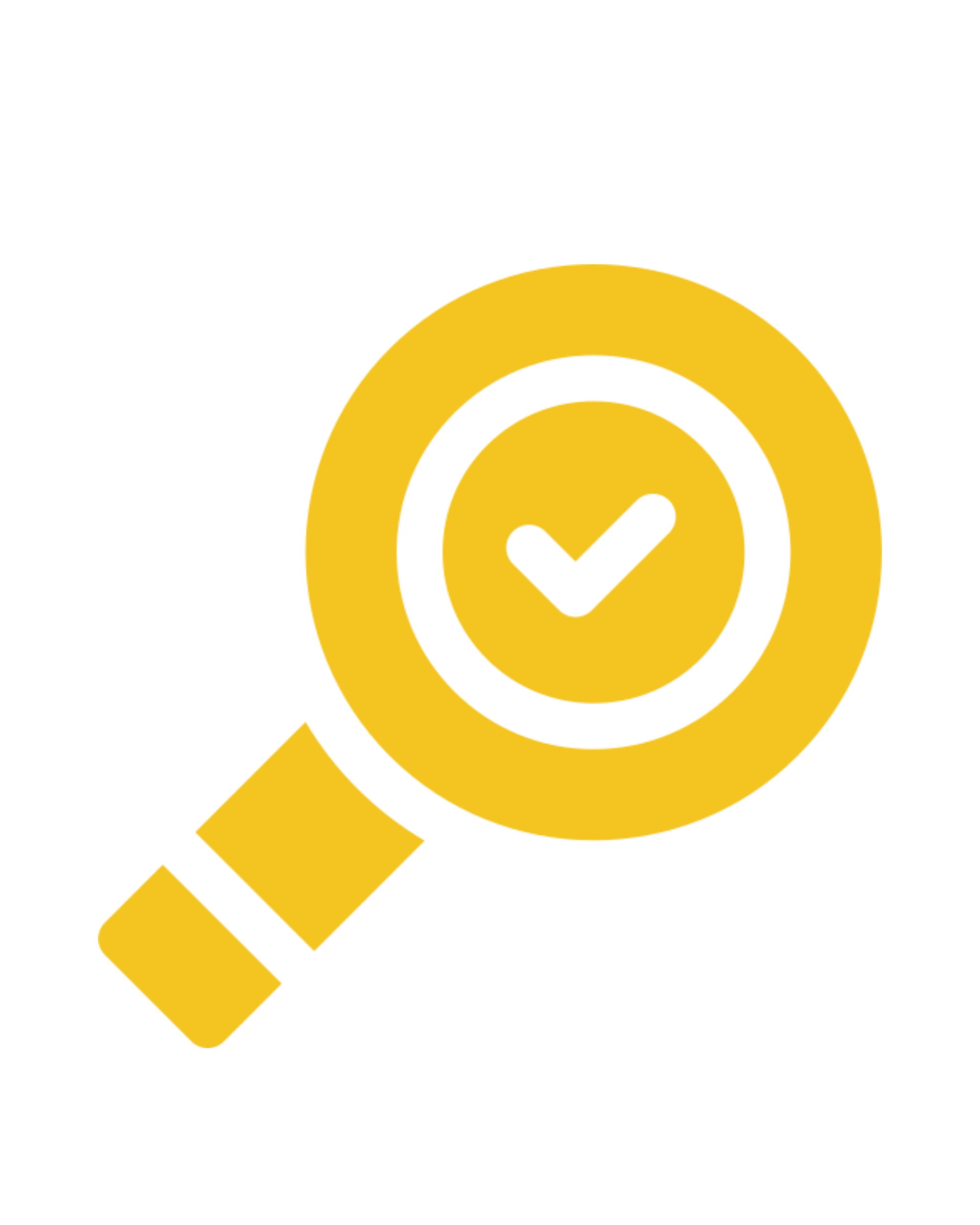 A golden money bag icon with a prominent dollar sign, symbolizing financial savings, profitability, and cost-effectiveness for businesses.