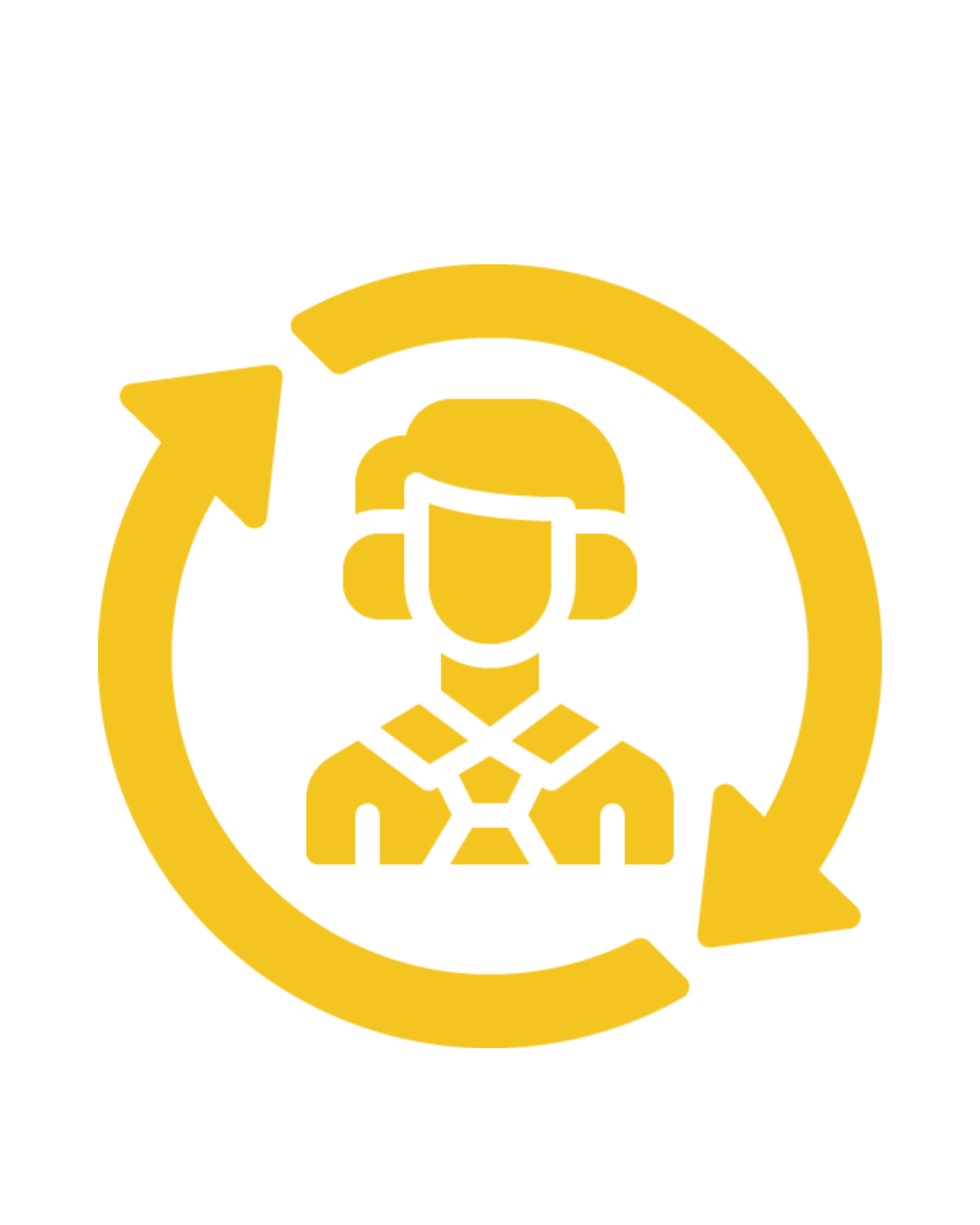 A golden money bag icon with a prominent dollar sign, symbolizing financial savings, profitability, and cost-effectiveness for businesses.