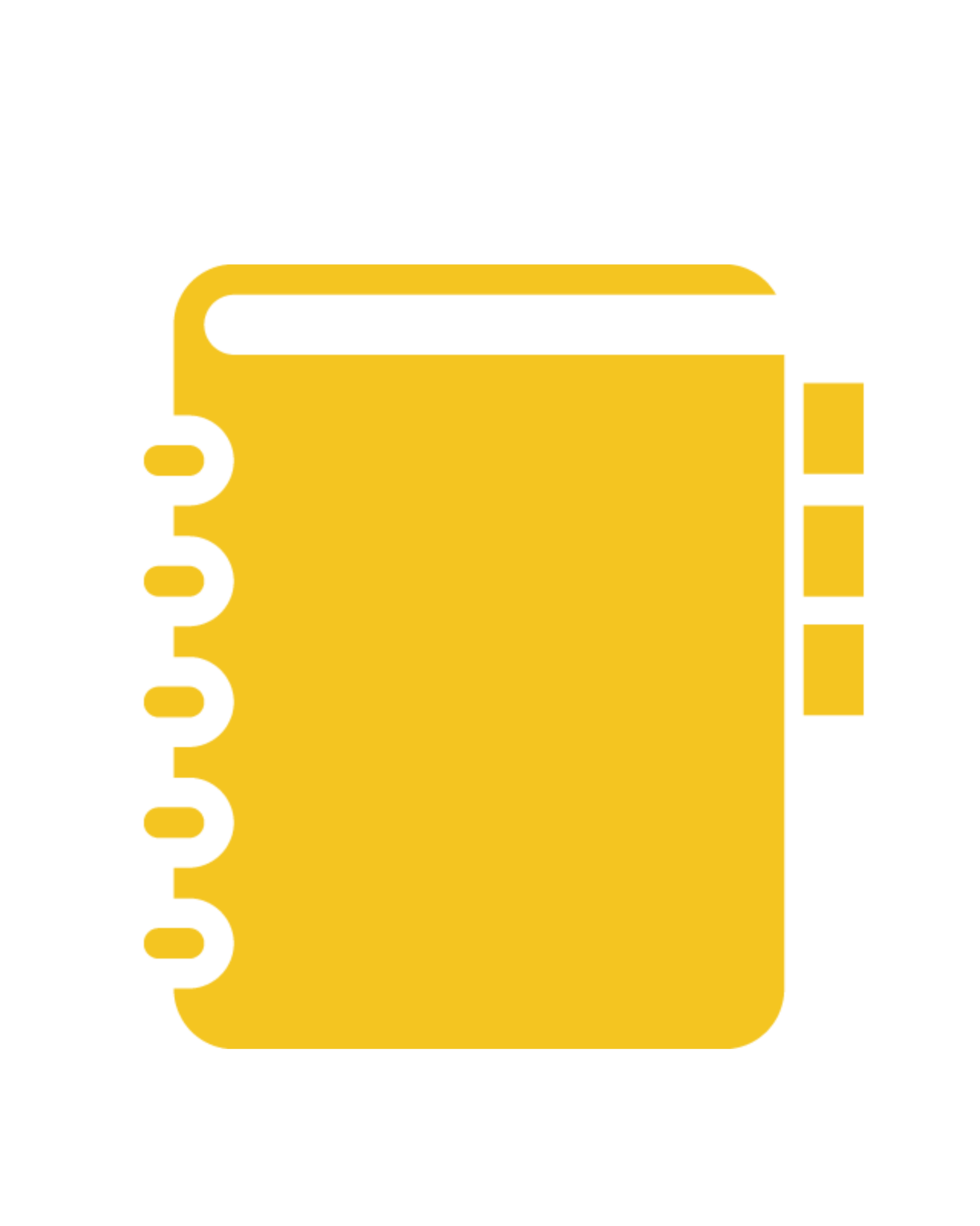 A golden icon displaying a dashboard with a pie chart and bar graph, symbolizing data analytics, performance tracking, and strategic insights for ecommerce management services.