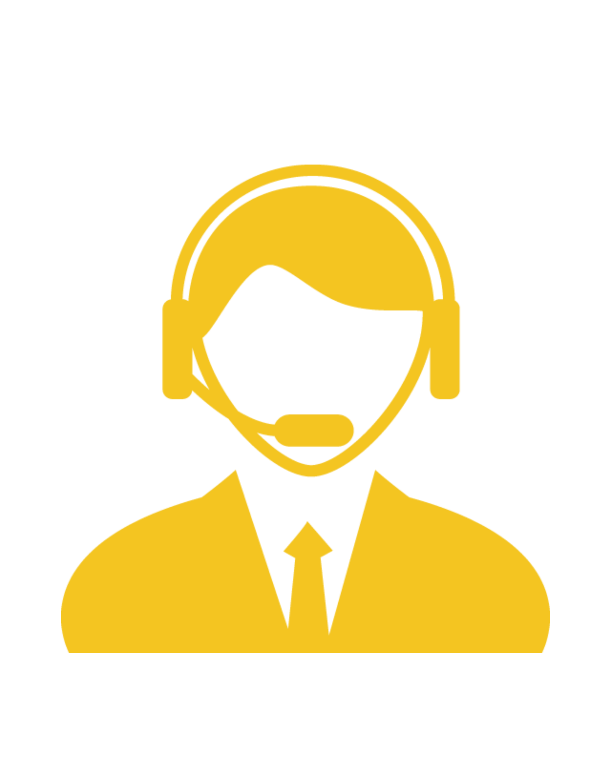A golden icon of a magnifying glass over a document, symbolizing thorough search capabilities and data exploration for efficient ecommerce management services.